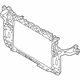Kia 641013W000DS