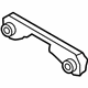Nissan 55419-4BA0A