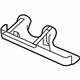 Nissan 551A6-4BA0A