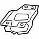 Nissan 55429-9TB0A