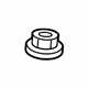 Lexus 90178-A0098