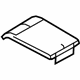 Ford 9L3Z-1506024-CD