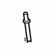 Mopar 5290105AD