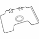 Mopar 5290088AD