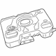 Mopar 5290097AG