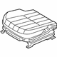 Hyundai 88200-3N300-XIR