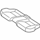 Lexus 71075-53180-A2
