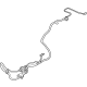 Ford L1MZ-9D683-B