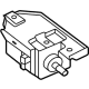 Ford L1MZ-9C111-A