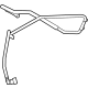 Ford L1MZ-9G297-B