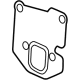 Honda 18713-6MA-J01