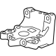 Honda 18711-6MA-J00