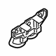Nissan 82570-9BM0A