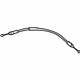 Lexus 69750-60050