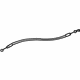 Hyundai 81471-2D001
