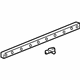 Honda 72326-S82-A01