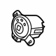 Hyundai 95430-2W850-FP