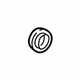 Mopar 4506005