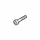 Ford -W719924-S439