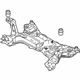 Ford LX6Z-5019-P