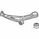 Ford LX6Z-3078-B