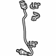Acura 36532-5J2-A01
