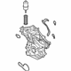 Ford FT4Z-6019-H