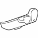 Toyota 71811-21060-B0