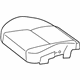 Toyota 71071-21461-B1