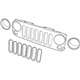 Mopar 68240419AB
