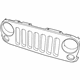 Mopar 68046306AC