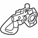 Ford 1M5Z-3A674-AARM