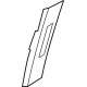 Ford 6C2Z-1524356-AA