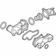 Ford JL3Z-8591-A