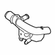Ford JL3Z-8A520-A