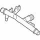 Ford JL3Z-8A520-B
