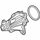 Ford JL3Z-8501-A