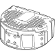 Mopar 68422066AB