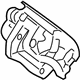 Kia 582101D000