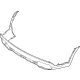 Kia 86610R5310
