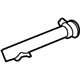 Mopar 4578217AA
