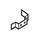 Ford 2T1Z-6125040-B