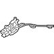 BMW 51-23-9-879-997