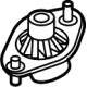 BMW 51-24-7-459-026