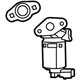 Mopar 4593888AC