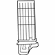 Mopar 5147384AL
