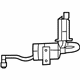 Mopar 4721757AI