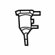 Mopar 4891741AC