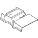 Nissan 96909-9SF0B