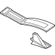 Nissan 96906-3LM0A